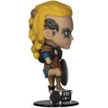 UBISOFT Heroes collection Eivor Female