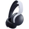 Pulse 3D™ WIRELESS Headset Ασύρματα ακουστικά