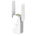 D-Link AC750 Plus Wi-Fi Range Extender DAP-1530: Νέο AC750 Mesh Wi-Fi Range Extender της D-Link