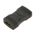 Logilink Adapter for 2x HDMI connection cable