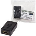 Logilink Adapter for 2x HDMI connection cable