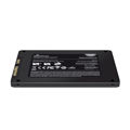 MediaRange SSD 960GB Internal 2.5-inch , SATA 6 Gb/s, black