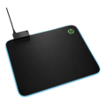 HP Pavilion Mousepad 400