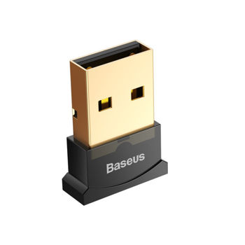 csr 40 bluetooth dongle driver csr 40 bluetooth dongle driver