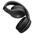 HP 500 (2J875AA) Bluetooth Ασύρματα Ακουστικά - Black