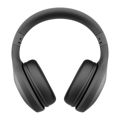 HP 500 (2J875AA) Bluetooth Ασύρματα Ακουστικά - Black