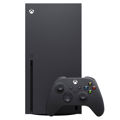 Microsoft Xbox Series X - Gaming Console
