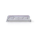 NEDIS Satellite Splitter 6 OUTPUTS - SSPL600ME