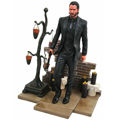 John Wick: Chapter 2 - John Wick Gallery Diorama