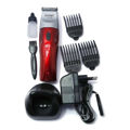 GEMEI professional hair clipper Κουρευτική μηχανή – GM-780
