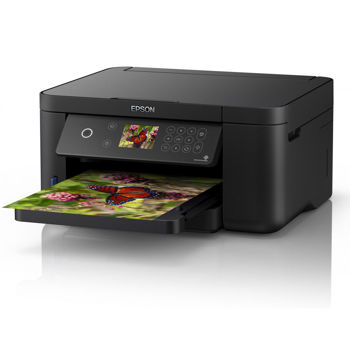 EPSON Expression Home XP-5100 PSC