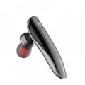 AWEI N1 Ασύρματο ακουστικό Bluetooth