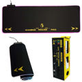 AOAS S4000 RGB GAMING MOUSEPAD 80cmX30cm