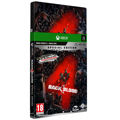 Back 4 Blood - Special Edition - ( XB1/XBSX )