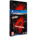 Back 4 Blood - Special Edition - ( PS4 )