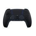 Sony DualSense Controller Midnight Black