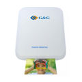 G&G Photo Printer GG-PP023
