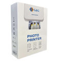 G&G Photo Printer GG-PP023