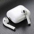 T&G TG11 TWS Bluetooth 5.0 Touch Wireless Bluetooth Earphone with Charging Box