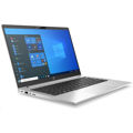 HP ProBook 430 G8 13.3" ( 27H93EA )