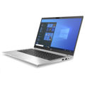 HP ProBook 430 G8 13.3" ( 27H93EA )