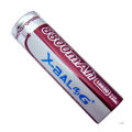 X-Balog 18650 Επαναφορτιζόμενη Μπαταρία Flat Top 8800mAh 18650 3.7v Battery με Προστασία Εκφόρτισης