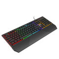 GK200D3UH AOC  Mechanical Gaming Keyboard RGB