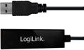 Logilink USB 3.0 to Gigabit Adapter