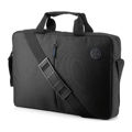 HP Focus Topload Black Τσάντα Laptop 15,6"