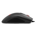 AOC Gaming Mouse GM200
