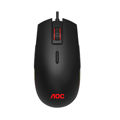 AOC Gaming Mouse GM500