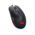 AOC Gaming Mouse GM500