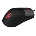 AOC Gaming Mouse AGM700