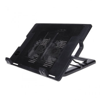 N182 – Cooling and Support Base Laptop