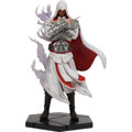 Assassin's Creed Brotherhood Animus Collection PVC Statue Master Assassin Ezio 25 cm