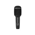 WS900 Ασύρματο μικρόφωνο Karaoke με ηχείο