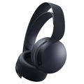 Pulse 3D™ WIRELESS Headset Ασύρματα ακουστικά PS4/PS5 - Black