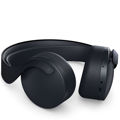 Pulse 3D™ WIRELESS Headset Ασύρματα ακουστικά PS4/PS5 - Black