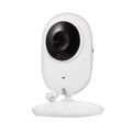 BABY MONITOR Wireless 4.3 Inch Color Monitor