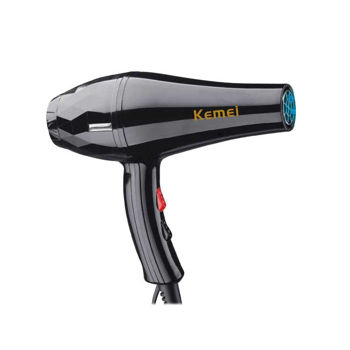 Πιστολάκι μαλλιών – KM-8515 – Kemei