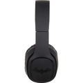 otl technologies Tween Batman Bluetooth Ακουστικά (Foldable, Padded Headband, Up To 30 Hours Battery Life )