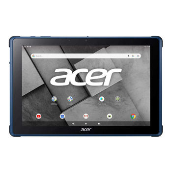 Acer ENDURO Urban T1 10.1" Tablet