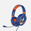 OTL - SEGA Modern Sonic the Hedgehog Pro G1 Gaming headphones (SH0901)