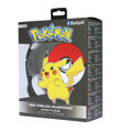 OTL Pokemon Pokeball Kids Ασύρματο Ακουστικό Bluetooth Με Ρυθμιζόμενη Κεφαλή Και Μαξιλάρια Μαλακών Αυτιών