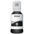 Epson 110 Black Epson Μελάνι