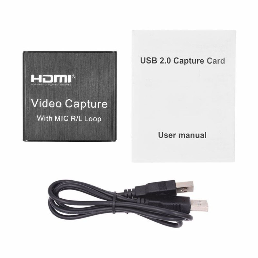 Melesoft - Ηλεκτρονικό Κατάστημα - Online Store. USB 2.0 Video Capture ...