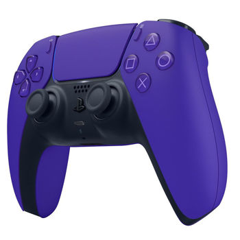 SONY DualSense PS5 Controller Galactic Purple