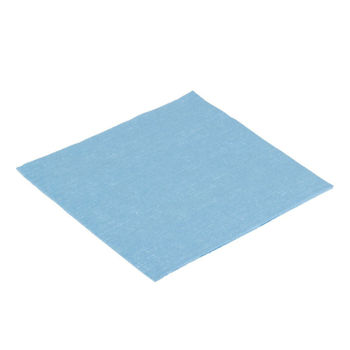 ARCTIC Thermal Pad - APT2560