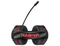 OTL Pokemon Pokeball Pro G4 Gaming Headphones ( PK0904 )