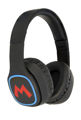 OTL Super Mario Wireless Folding Headphones ( SM0698 )